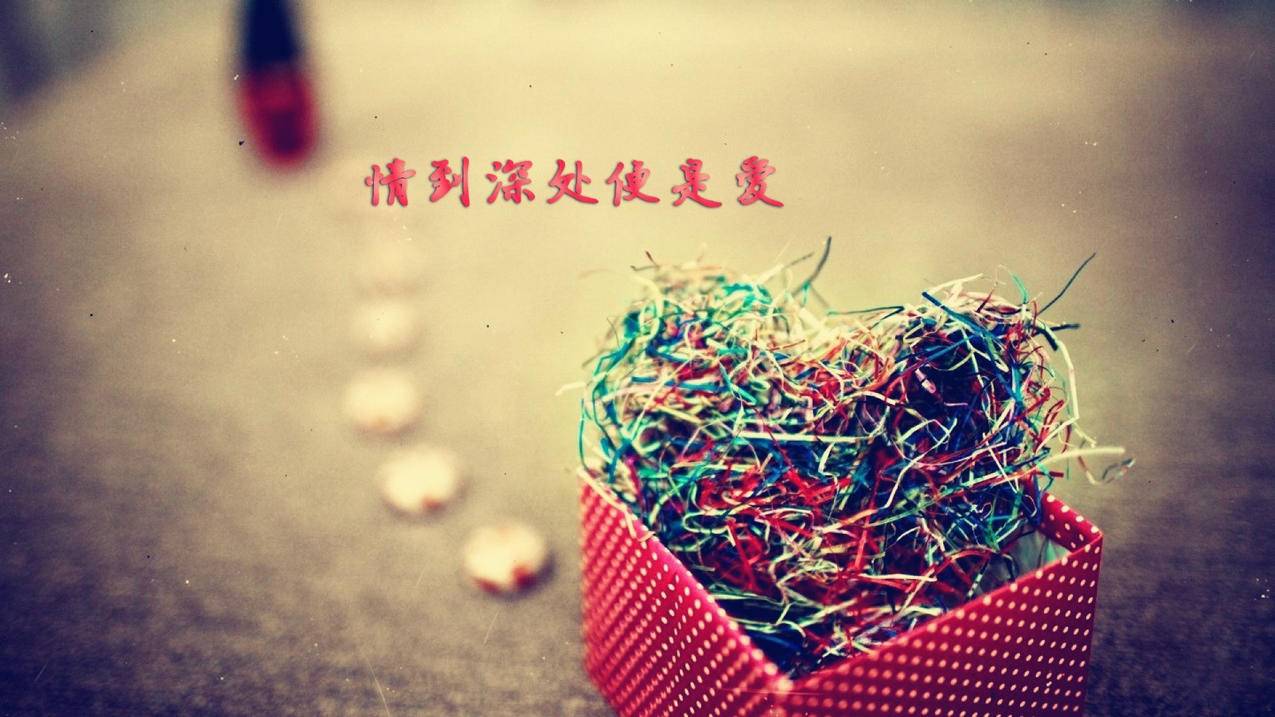 自动互赞-哔哩哔哩刷播放-秒拍业务-网易云刷粉丝